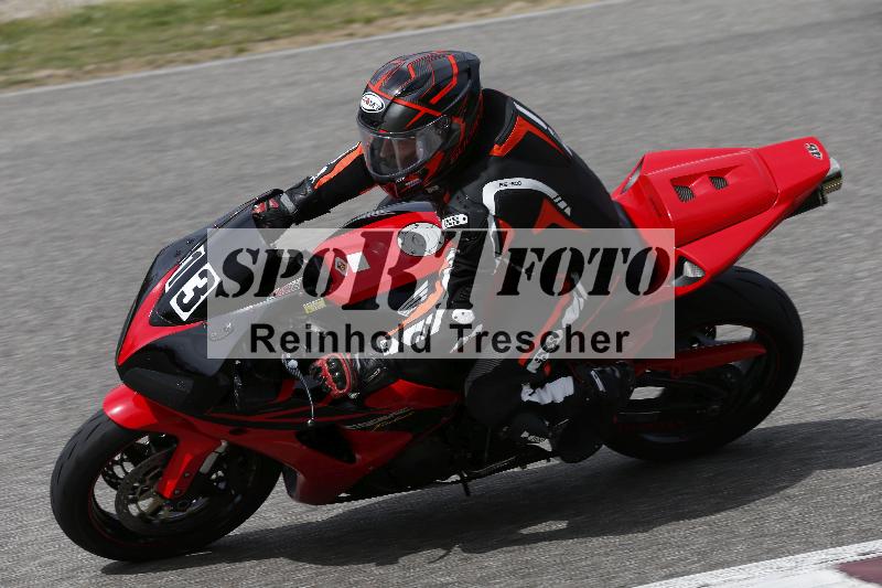 /10 20.04.2026  Pluess Moto Sport ADR/Einsteiger/13